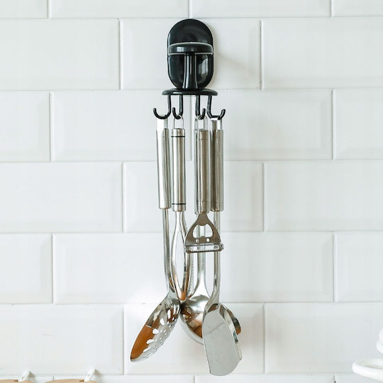 Kitchen Bathroom Handle Universal Tools