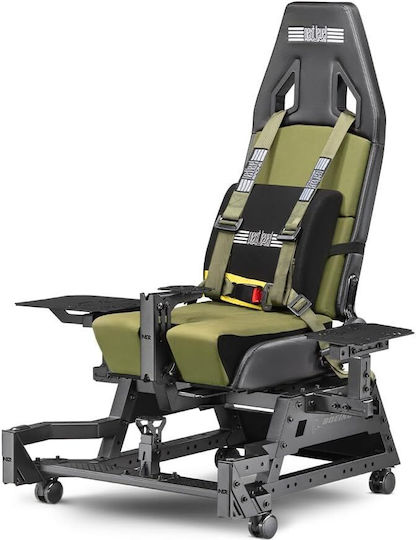 Next Level Racing Simulation CockpitFlight Seat Pro για PC