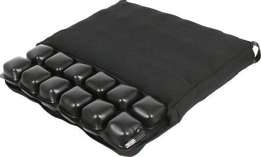 Air Pressure Relief Cushion Cover 46x41cm
