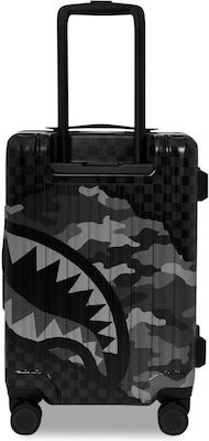 Sprayground Tear Sack Voyage