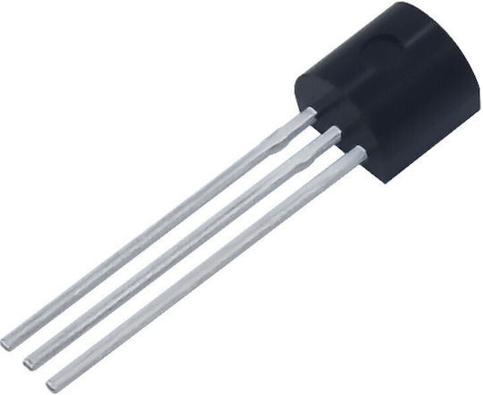 Z0103MA Transistor