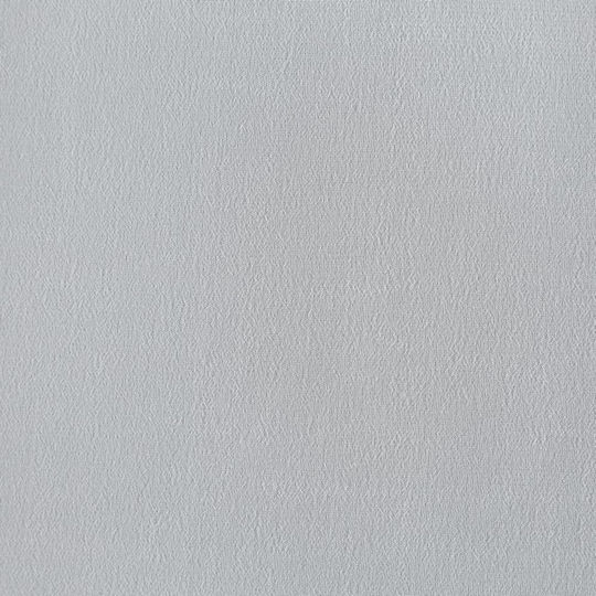 Eurofirany Perdea cu Coafură Dalia Albă 140x270cm