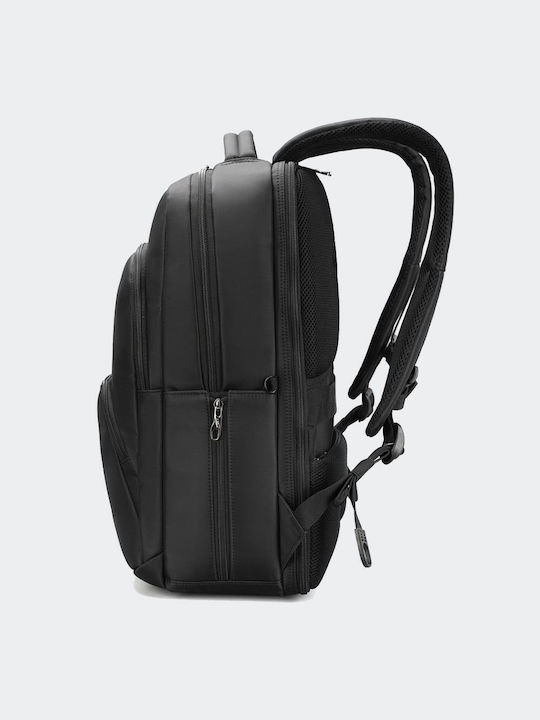 Tigernu Geantă Rucsacuri 15.6" Neagră T-B3105-3A-BLACK