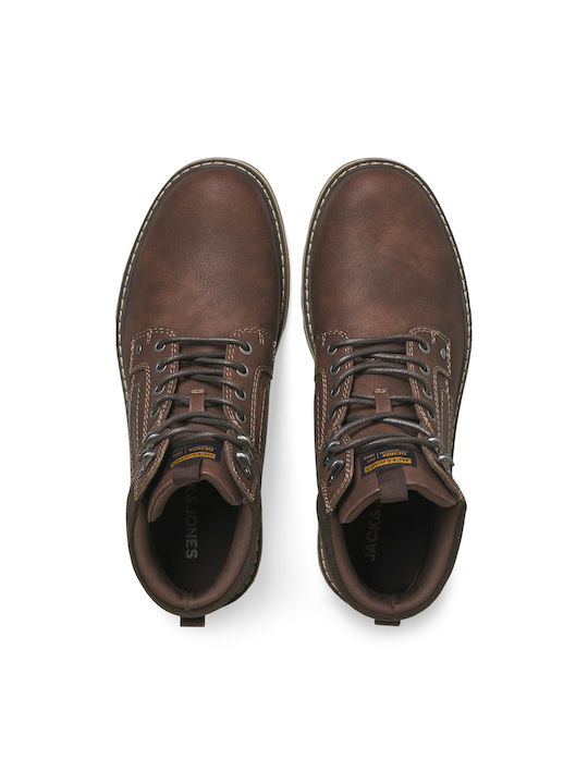 Jack & Jones