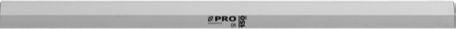 PRO Keystone 1τμχ