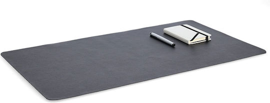 Zeller 11296 Mouse Pad Μαύρο