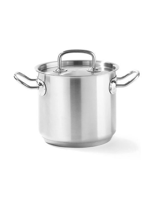 Hendi 2.8lt / 16cm