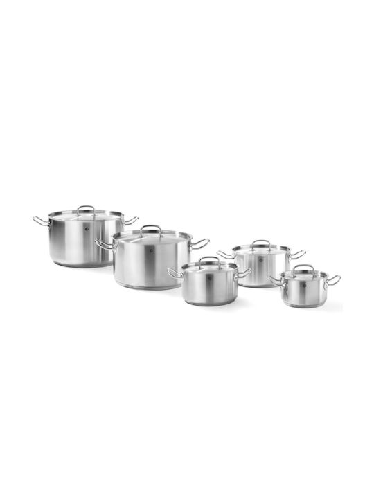 Hendi 15lt / 32cm