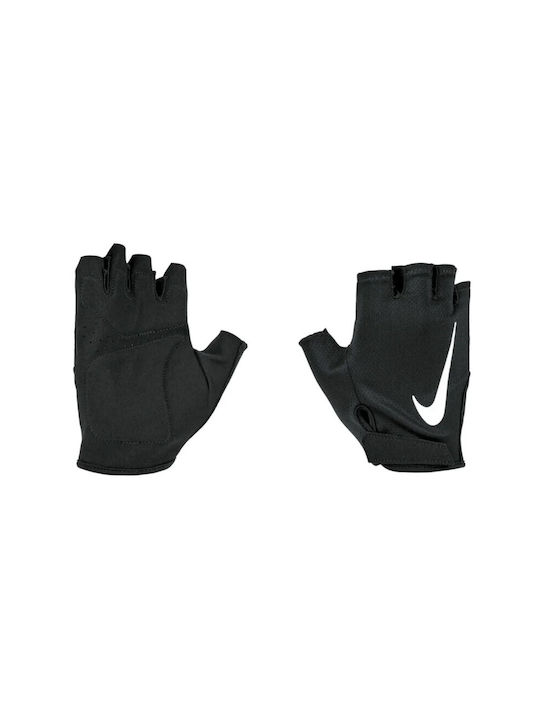 Nike Lightweight Tech Run Ανδρικά Αθλητικά Γάντια Γυμναστηρίου Μαύρα Nike Lightweight Tech Run Ανδρικά Αθλητικά Γάντια Γυμναστηρίου Μαύρα