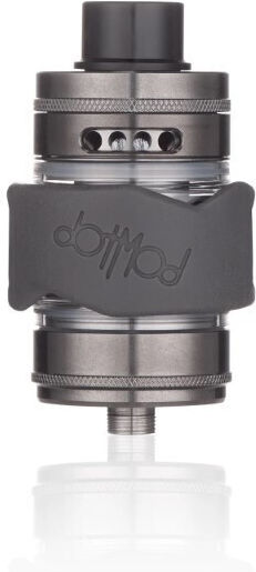 Dotmod Dottank Max Gunmetal