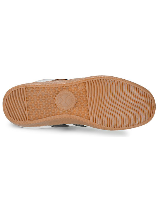 Γυναικεία Sneakers Λευκά