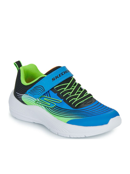 Skechers Skechers