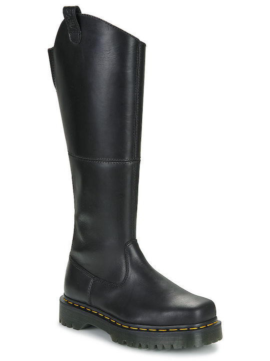 Dr. Martens Dr. Martens