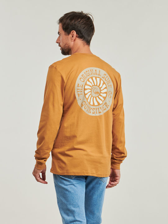 Quiksilver
