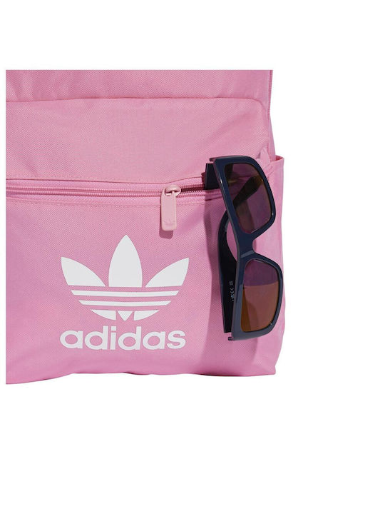 Adidas Τσάντα Πλάτης Adicolor Backpack Ix7456-blipnk
