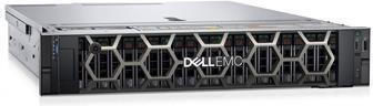 Dell PowerEdge R750xs (Xeon Silver 4310/16GB DDR4/1.2TB HDD/No OS)