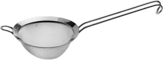 Hendi Stainless Steel Colander 1pcs