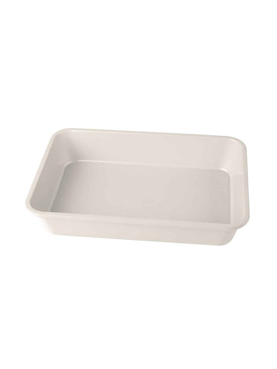 Berlinger Haus Backform 40x28x7cm 1cm