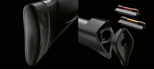 Stoeger Αεροβόλο Rx20 6mm