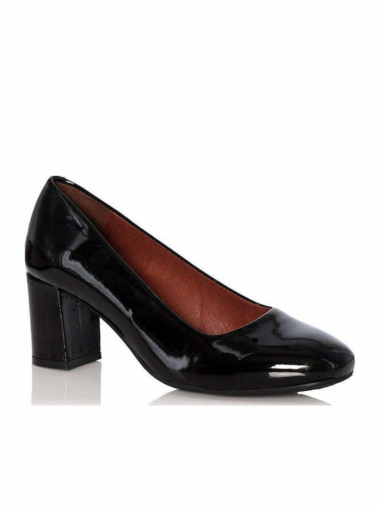 Desiree Shoes