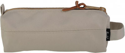 Herschel Settlement Case Pencil Case with 1 Compartment