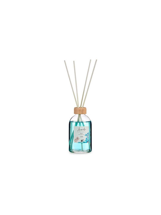 Acorde Σετ Diffuser 12τμχ 100ml