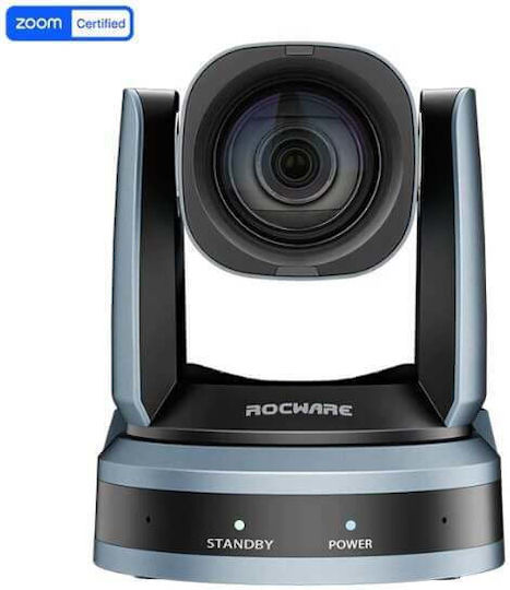 Rocware Video Conference Camera for Conference System