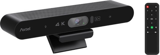 Axtel Konferenzzubehör