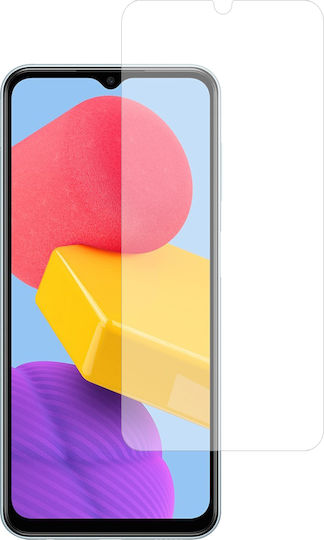 Tempered Glass (Samsung Galaxy M13, Galaxy M23)