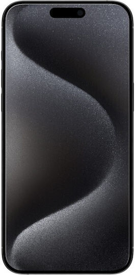 Belkin Screenforce Privacy Tempered Glass (iPhone 15ProMax)