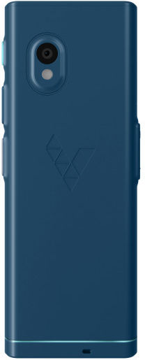 Vasco Traducător electronic Electronic Translator V4 de Mână