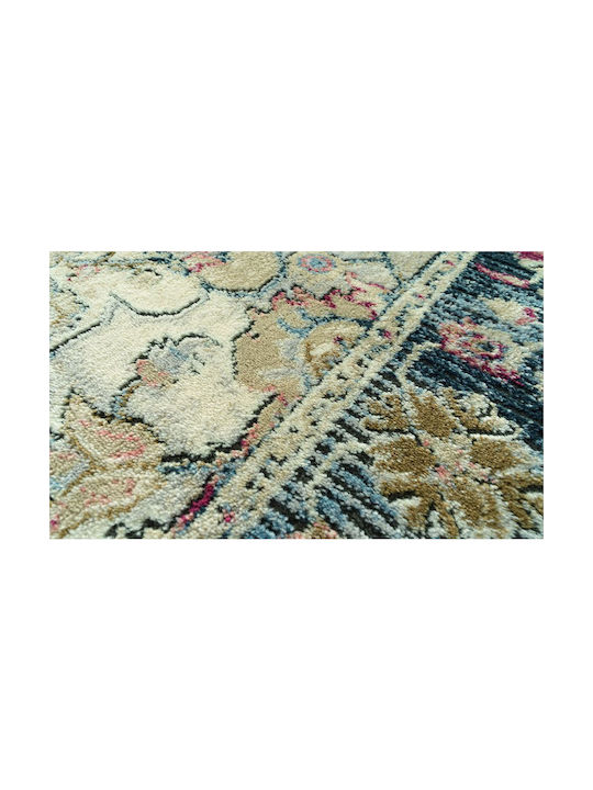 Isexan Rug Rectangular Sonata - 1708