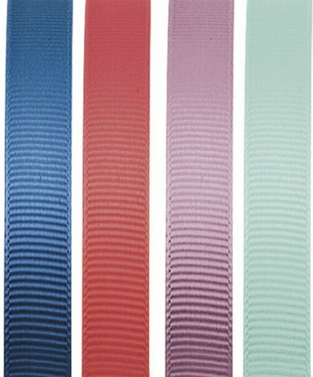 Grosgrain Ribbon 2.5cm 23 meters T986/25