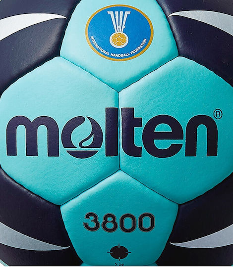 Molten H2X3800-CN