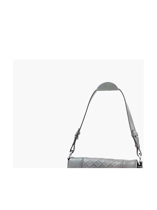 Bartuggi Women's Bag Shoulder Gray