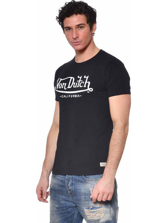 Von Dutch Von Dutch