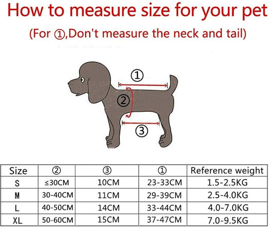 Lila Hunde- und Katzen-Tragetasche für Brust und Rücken S P23-33cm S bis 30cm, W10cm, Gewicht 1,5-2,5kg