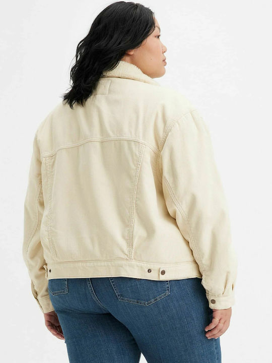 Levi's Levi's