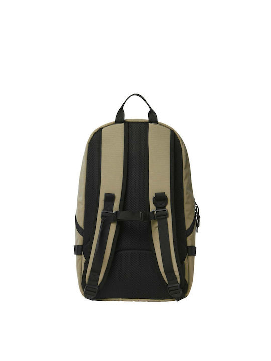 Jack & Jones Rucksack Grün