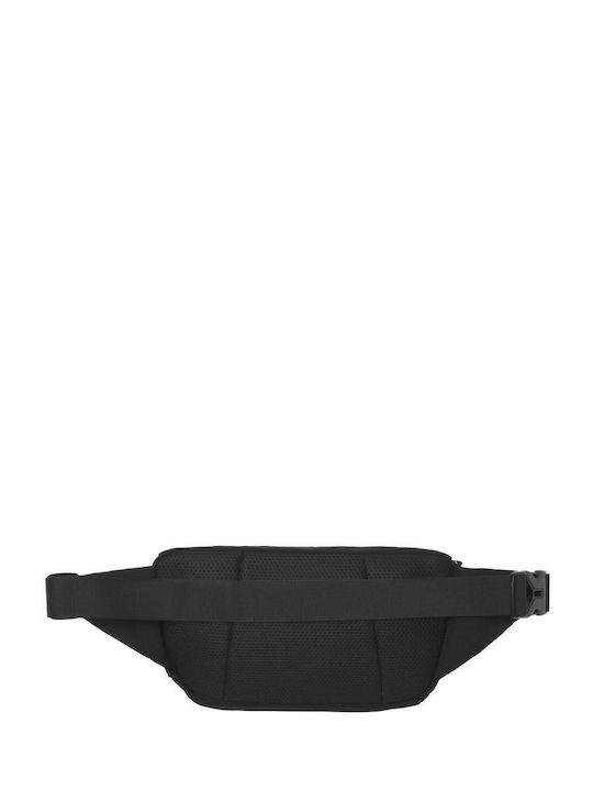 Jack & Jones Jack & Jones