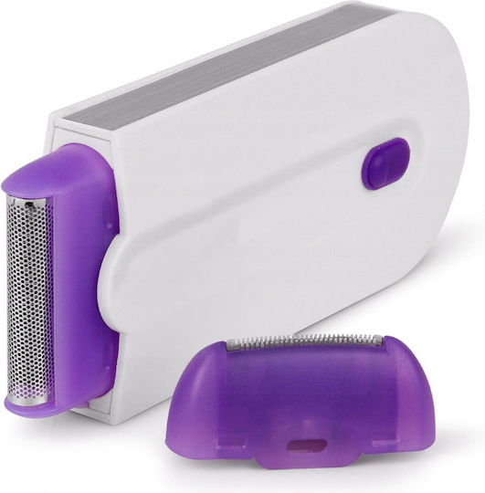 Epilator Epilator pentru față și corp ZK11543QWS10