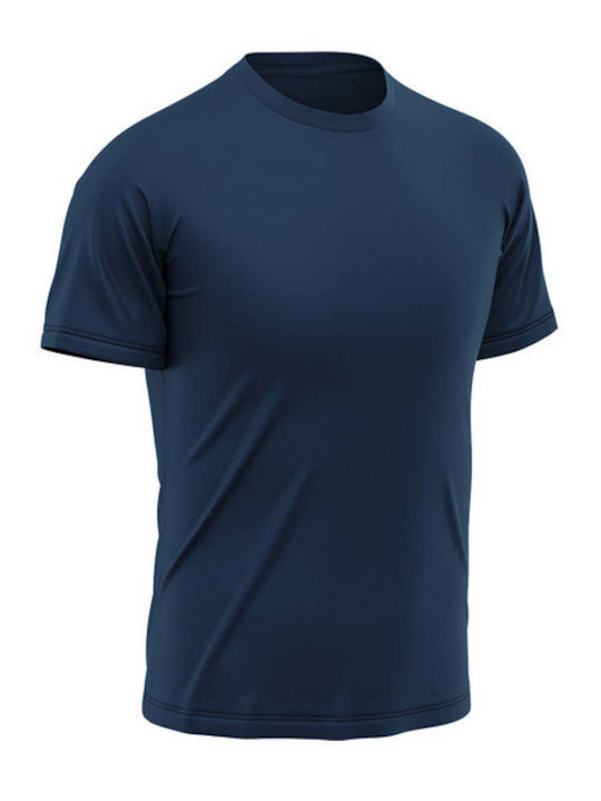 Tricou Grey