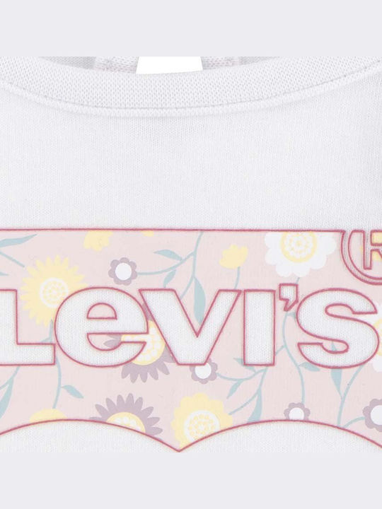 Levi's