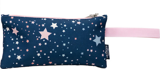 Draeger Draeger Pencil Case