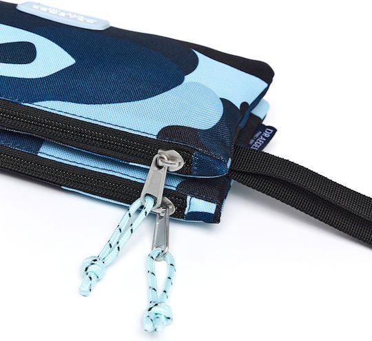 Draeger Draeger Pencil Case