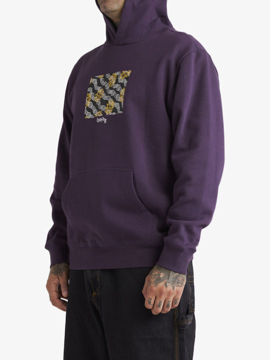 Billabong