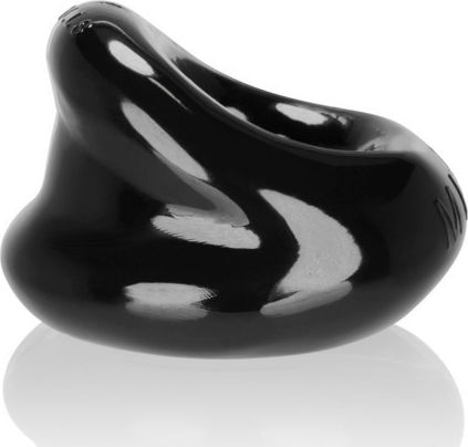 Oxballs Black