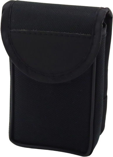 Small Binoculars Case 12x Magnification Field View 1000m