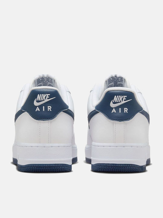 Air Force 1 '07 Herren Sneakers Weiß