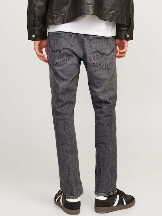 Jack & Jones